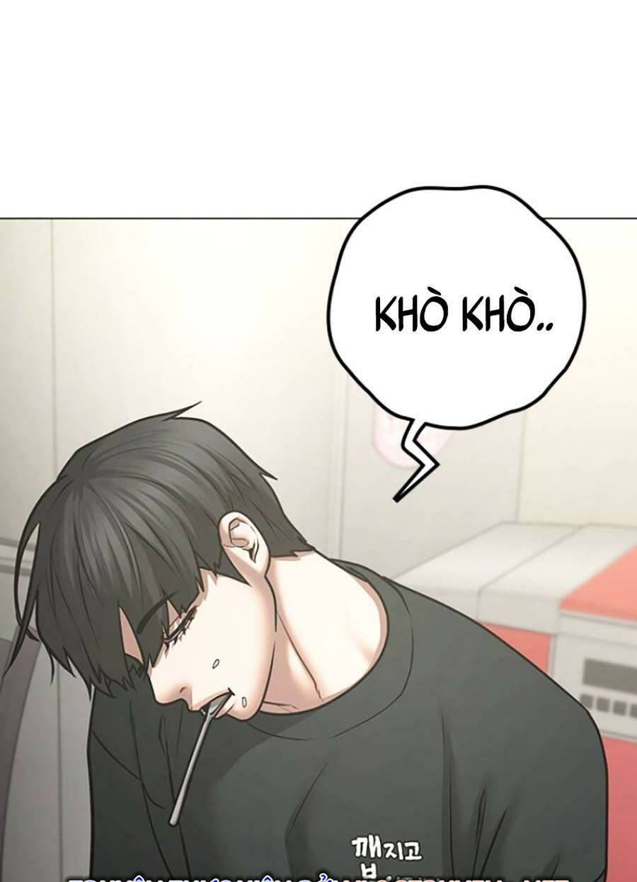 Chapter 66