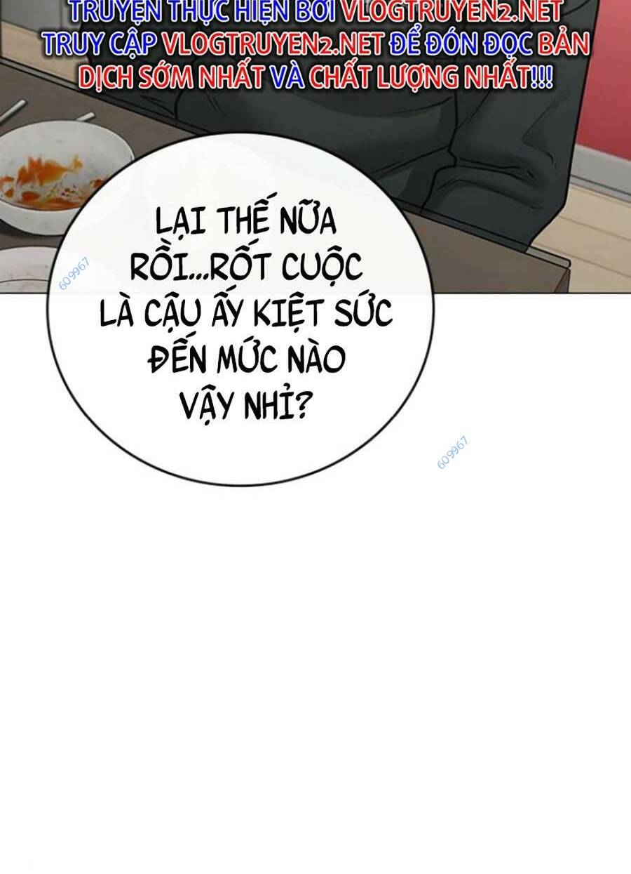 Chapter 66