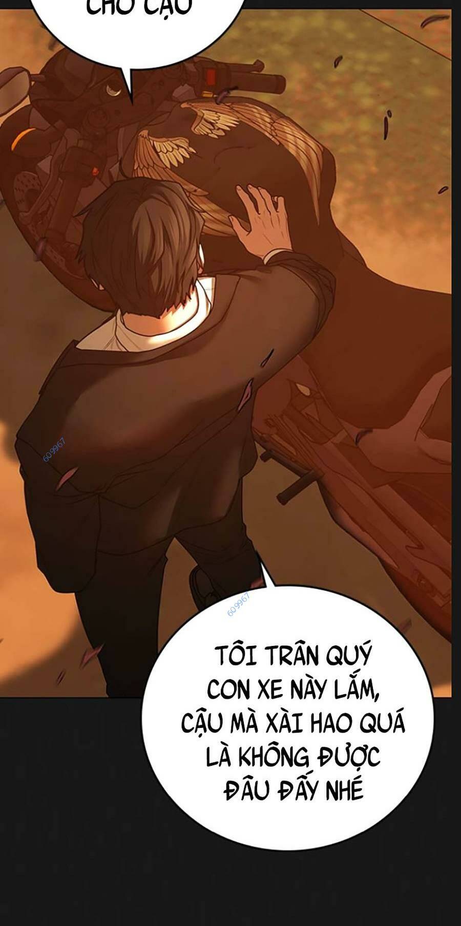 Chapter 66
