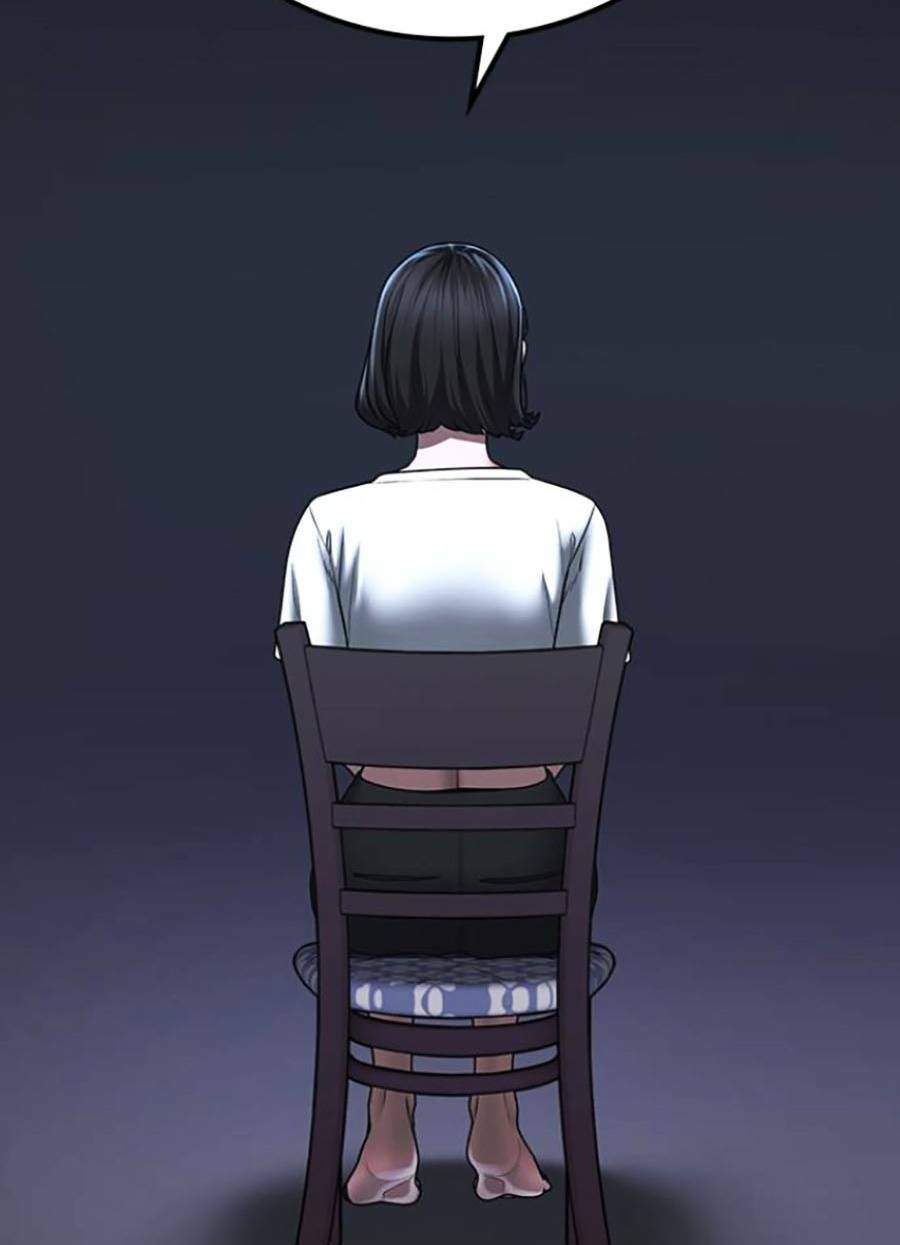 Chapter 66