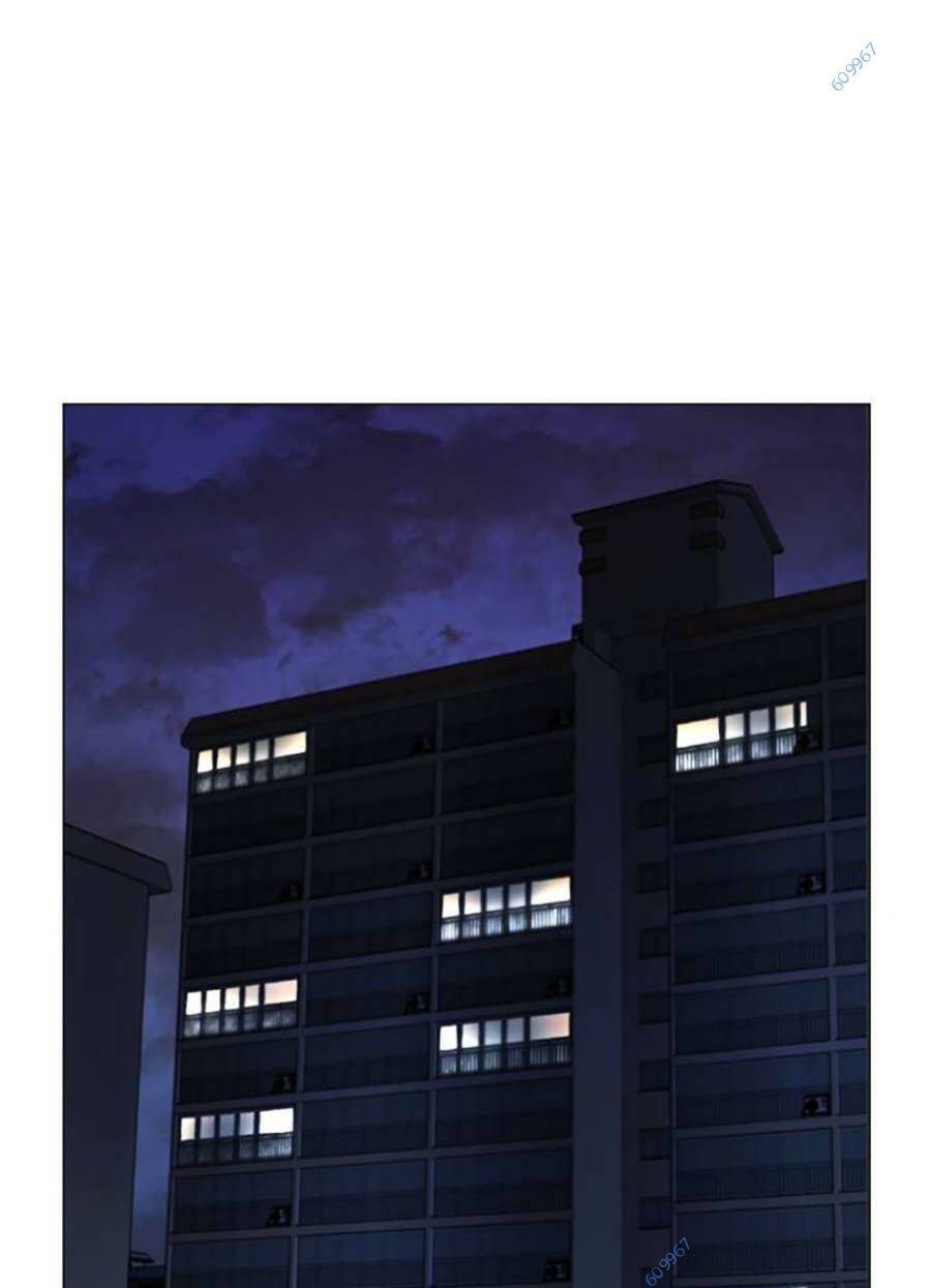 Chapter 66