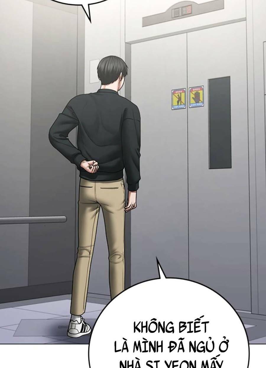 Chapter 66