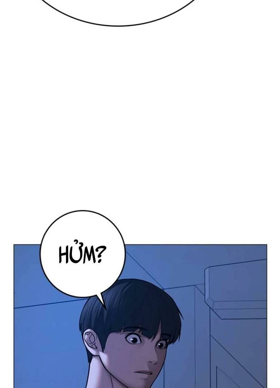 Chapter 66