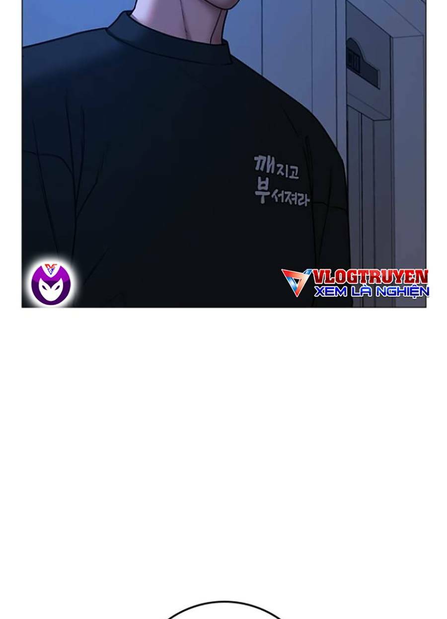 Chapter 66