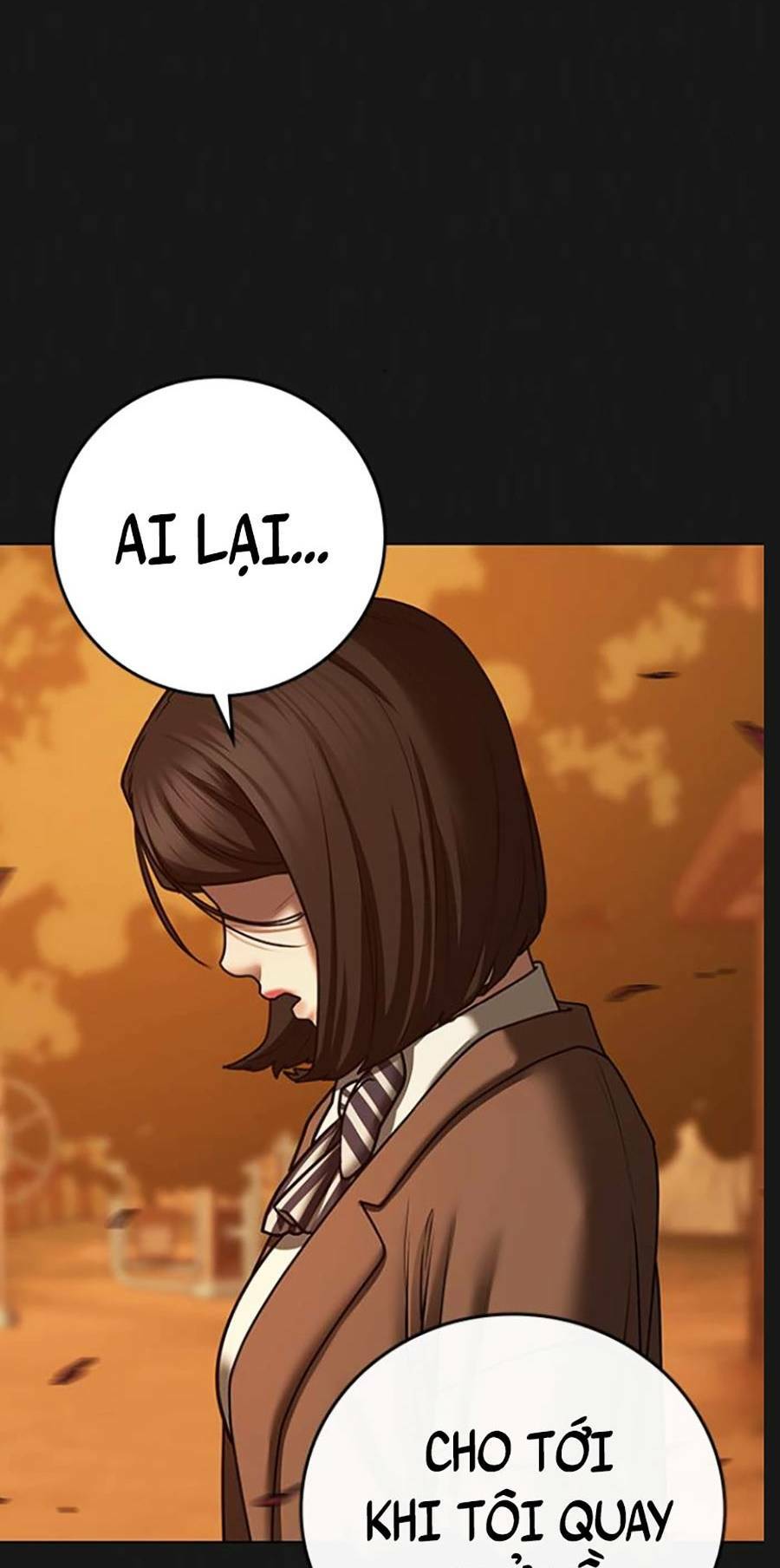 Chapter 66