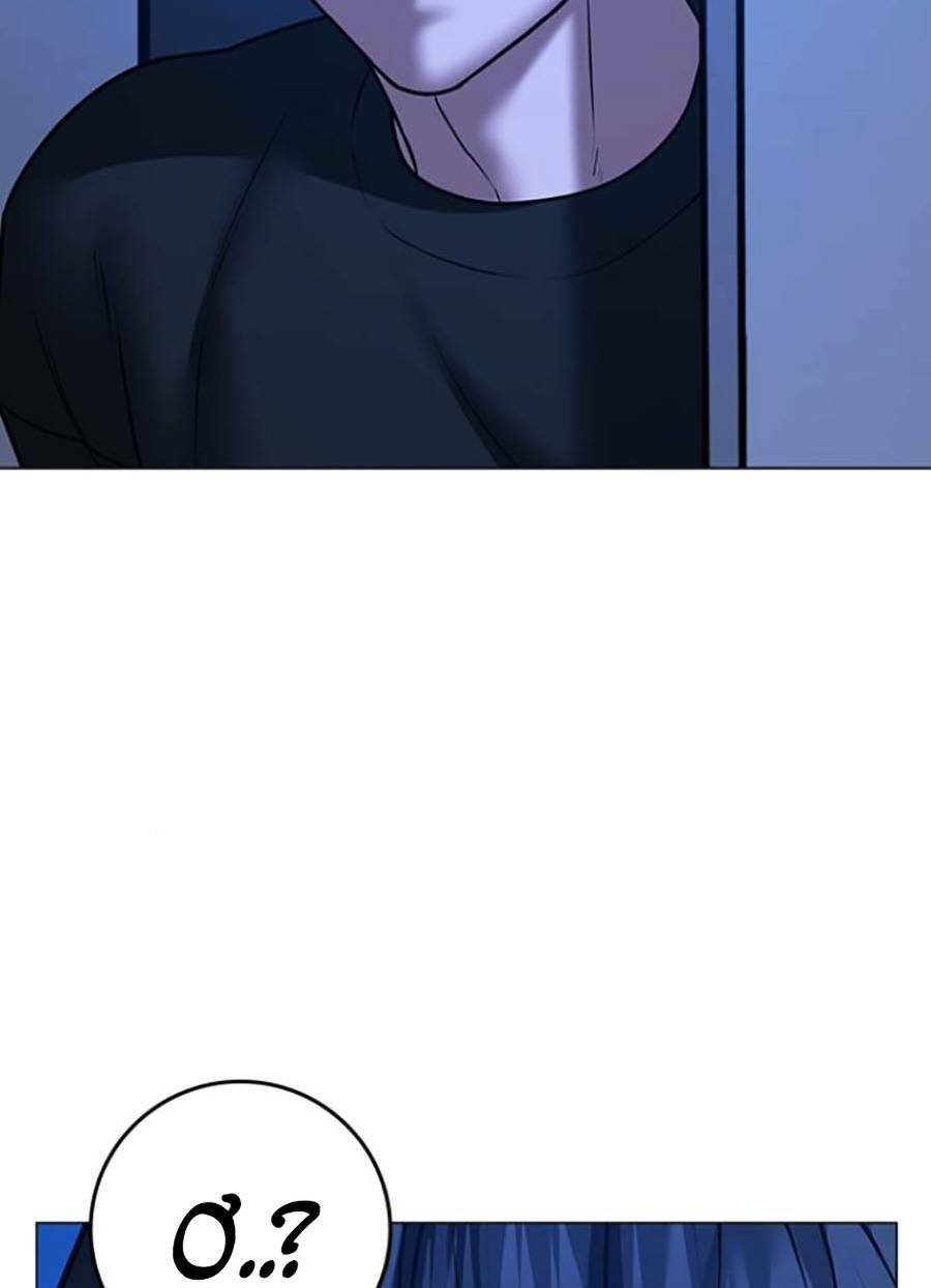 Chapter 66
