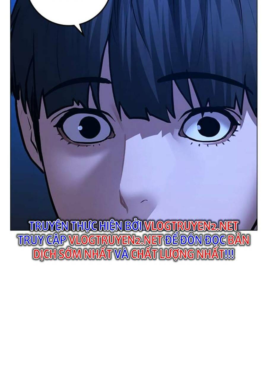 Chapter 66
