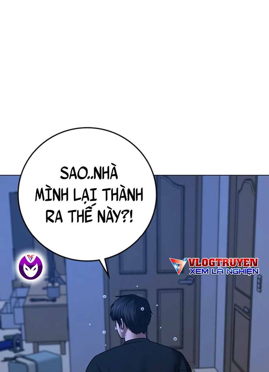 Chapter 66