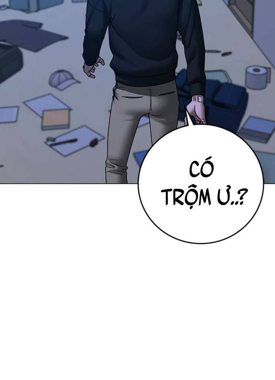 Chapter 66