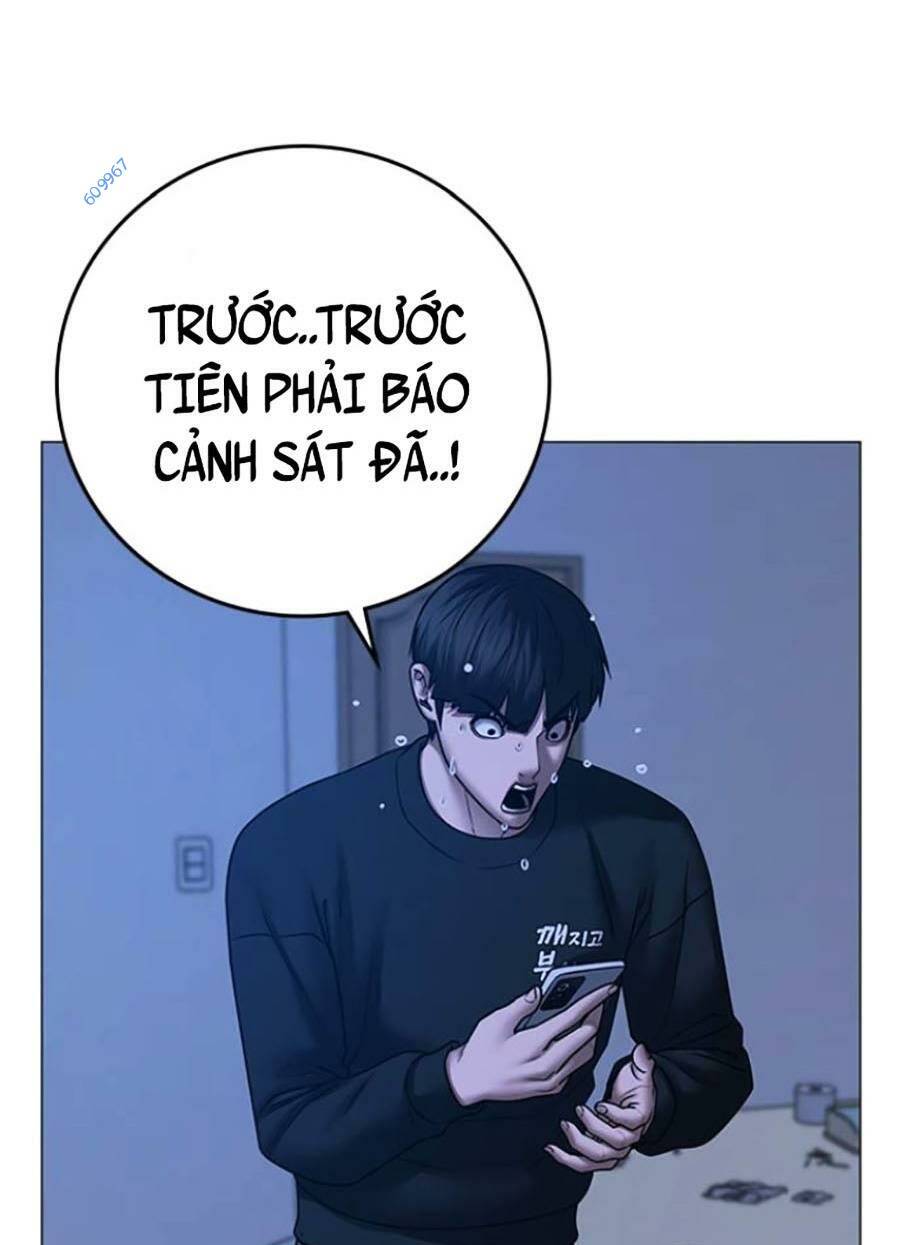 Chapter 66