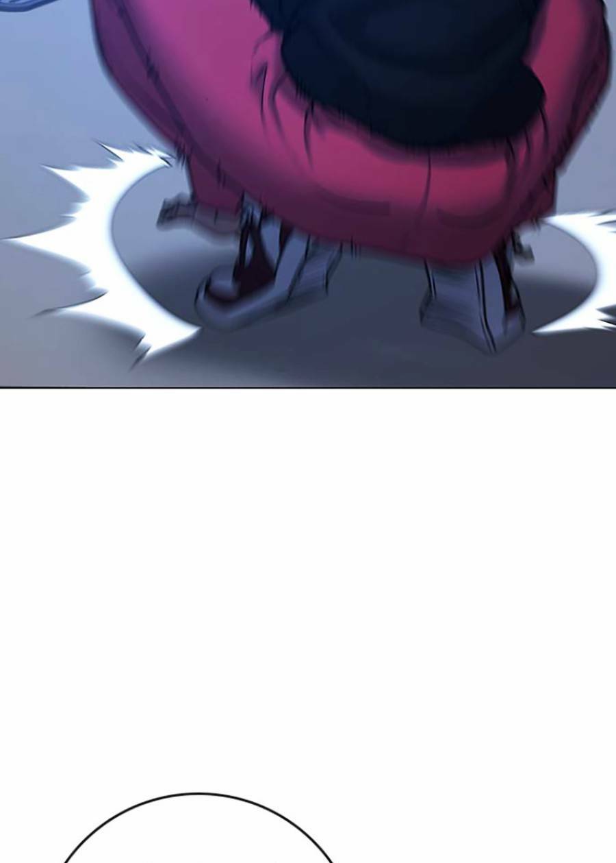 Chapter 67