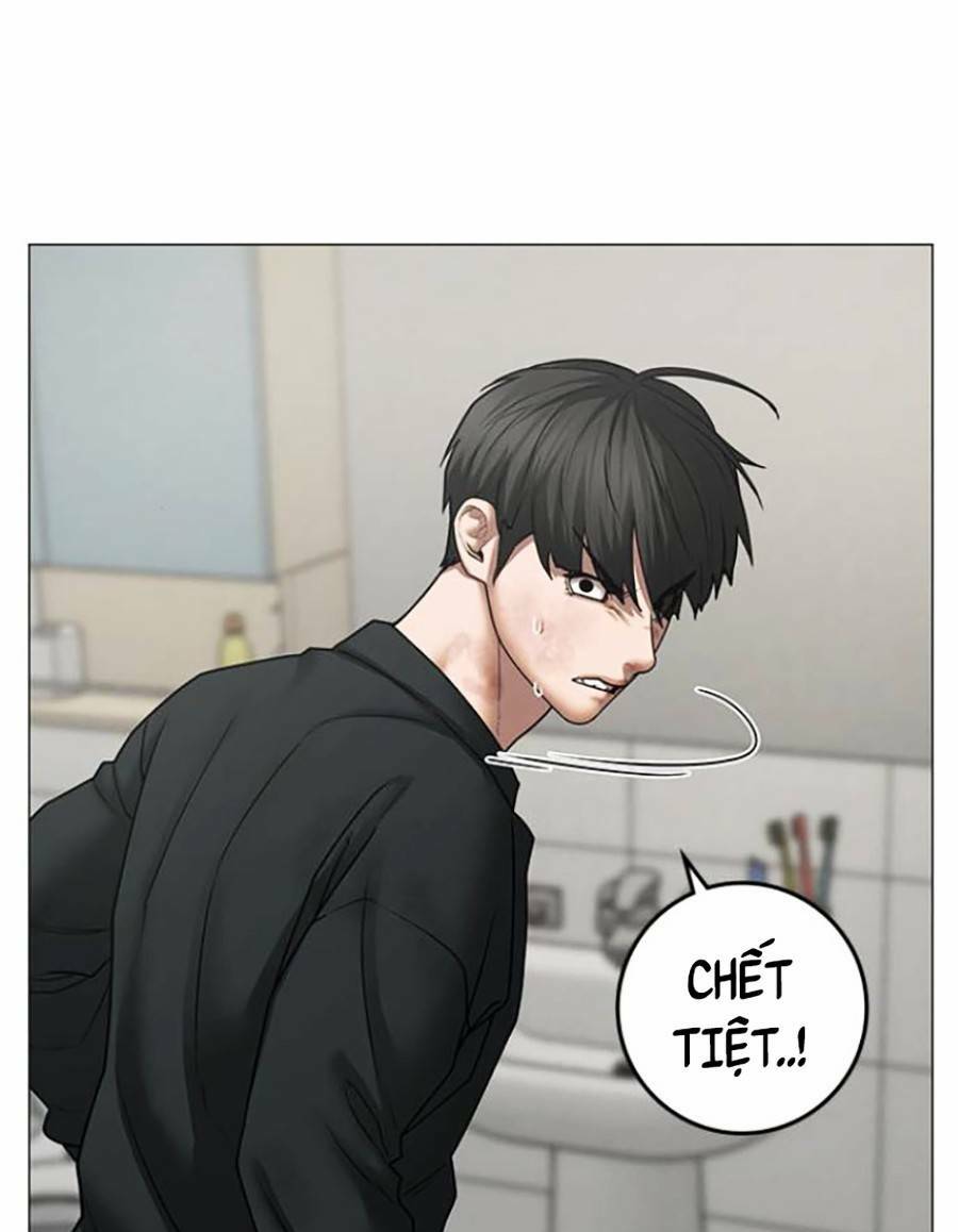 Chapter 67
