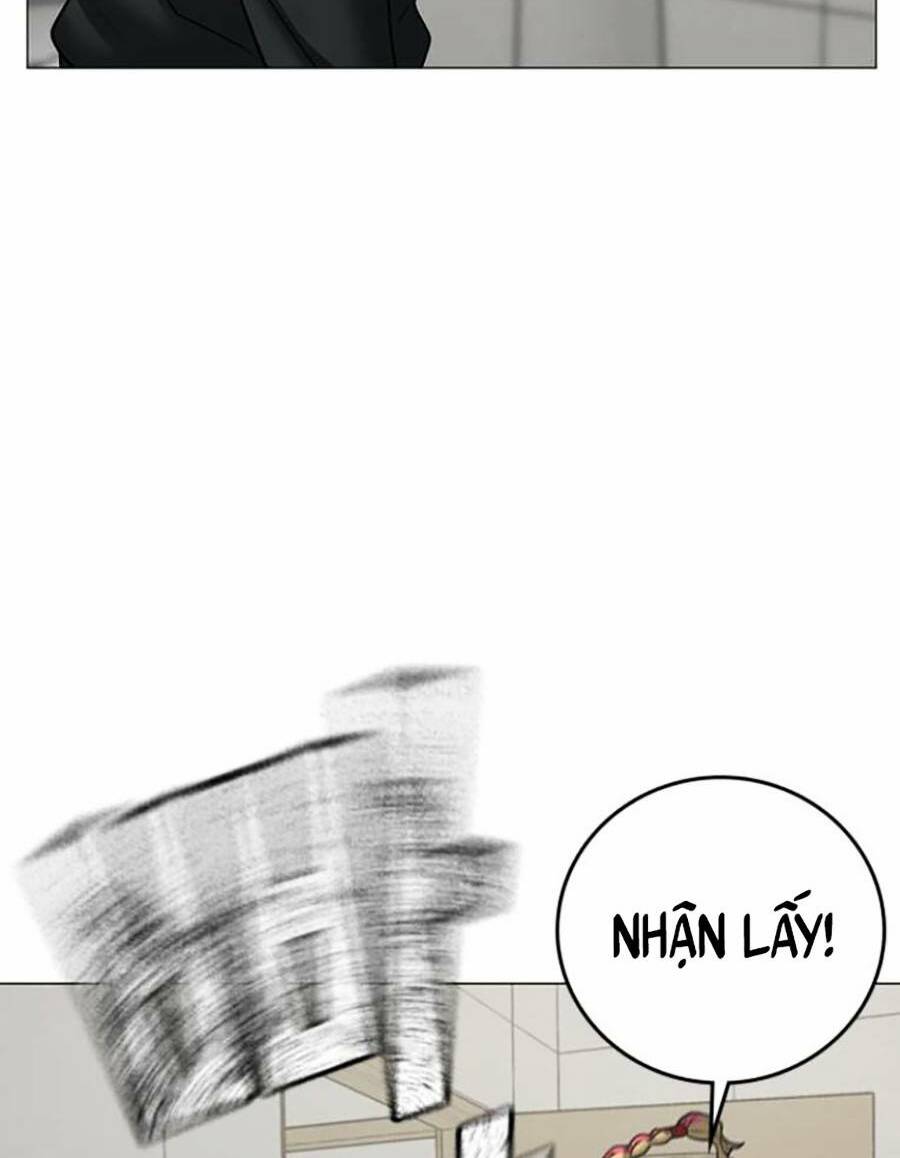 Chapter 67
