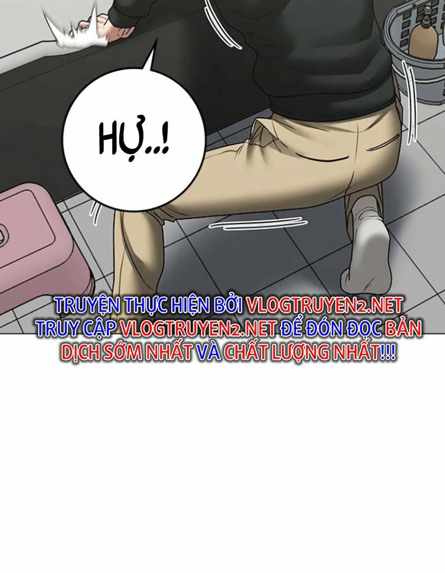Chapter 67