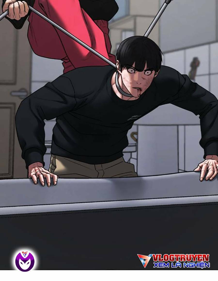 Chapter 67
