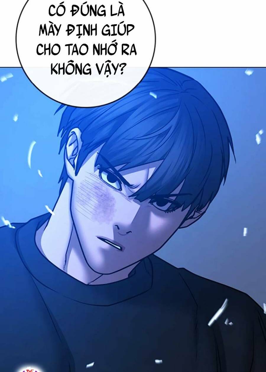 Chapter 67