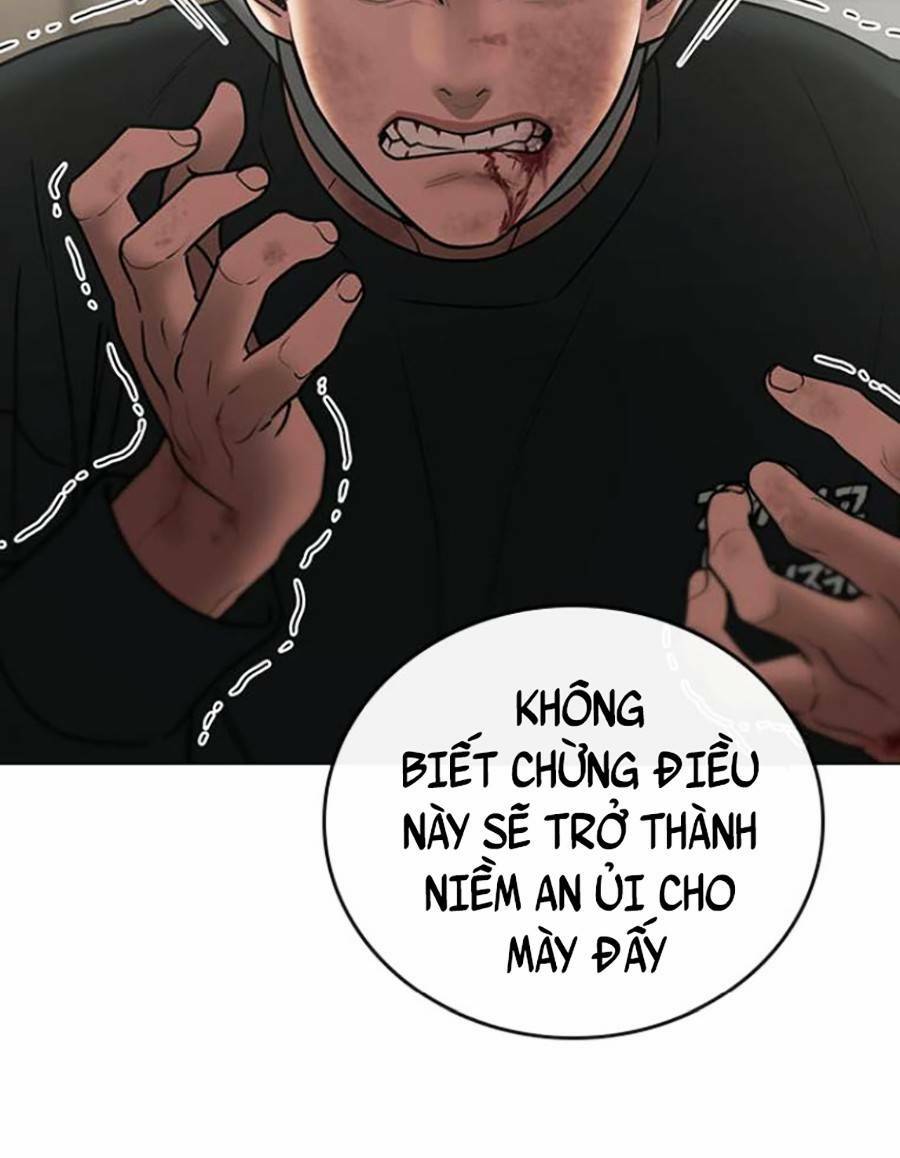 Chapter 67