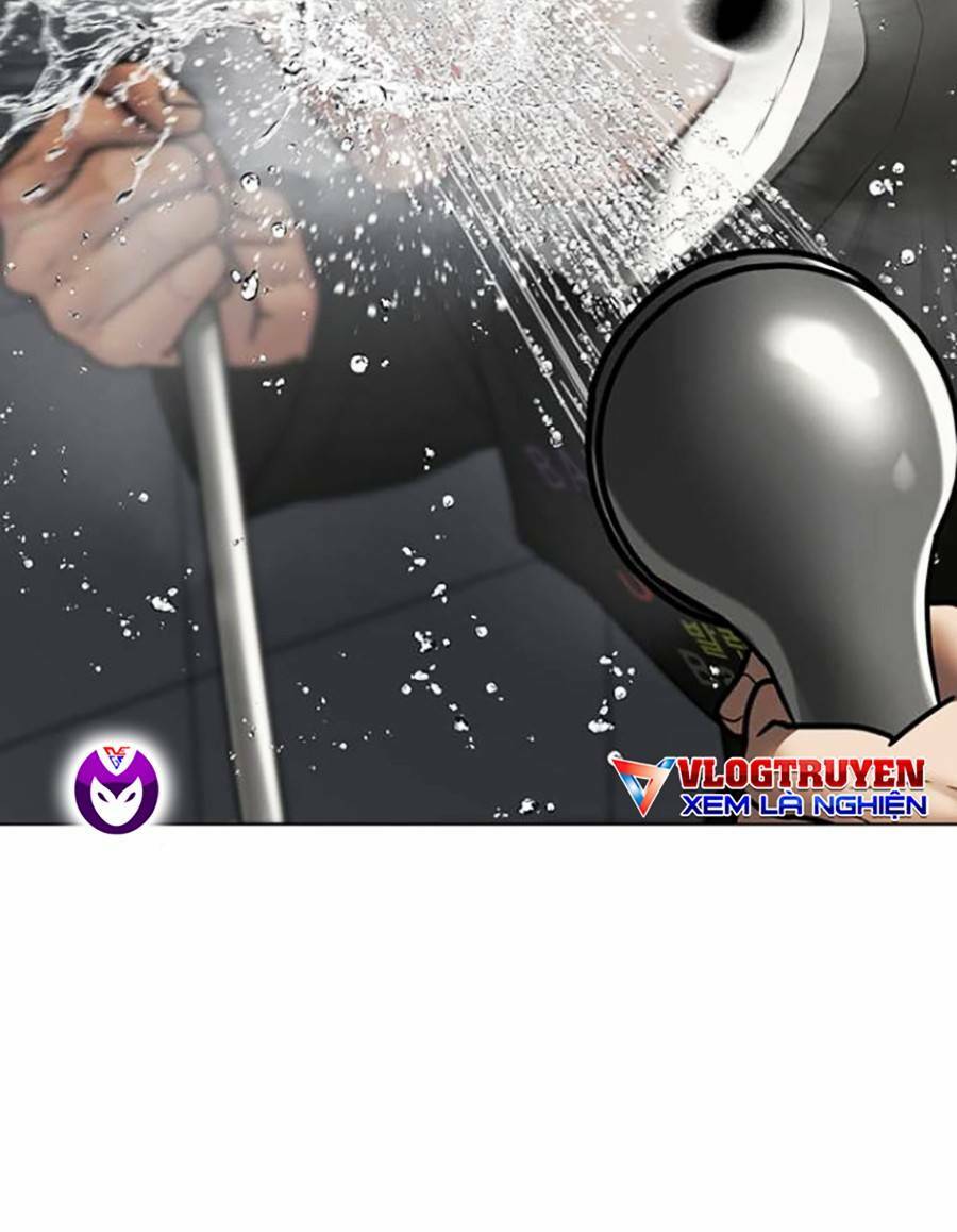 Chapter 67