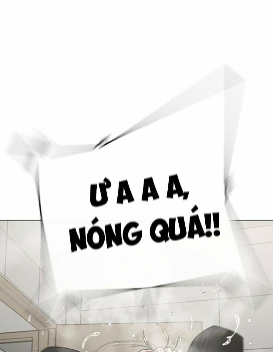 Chapter 67