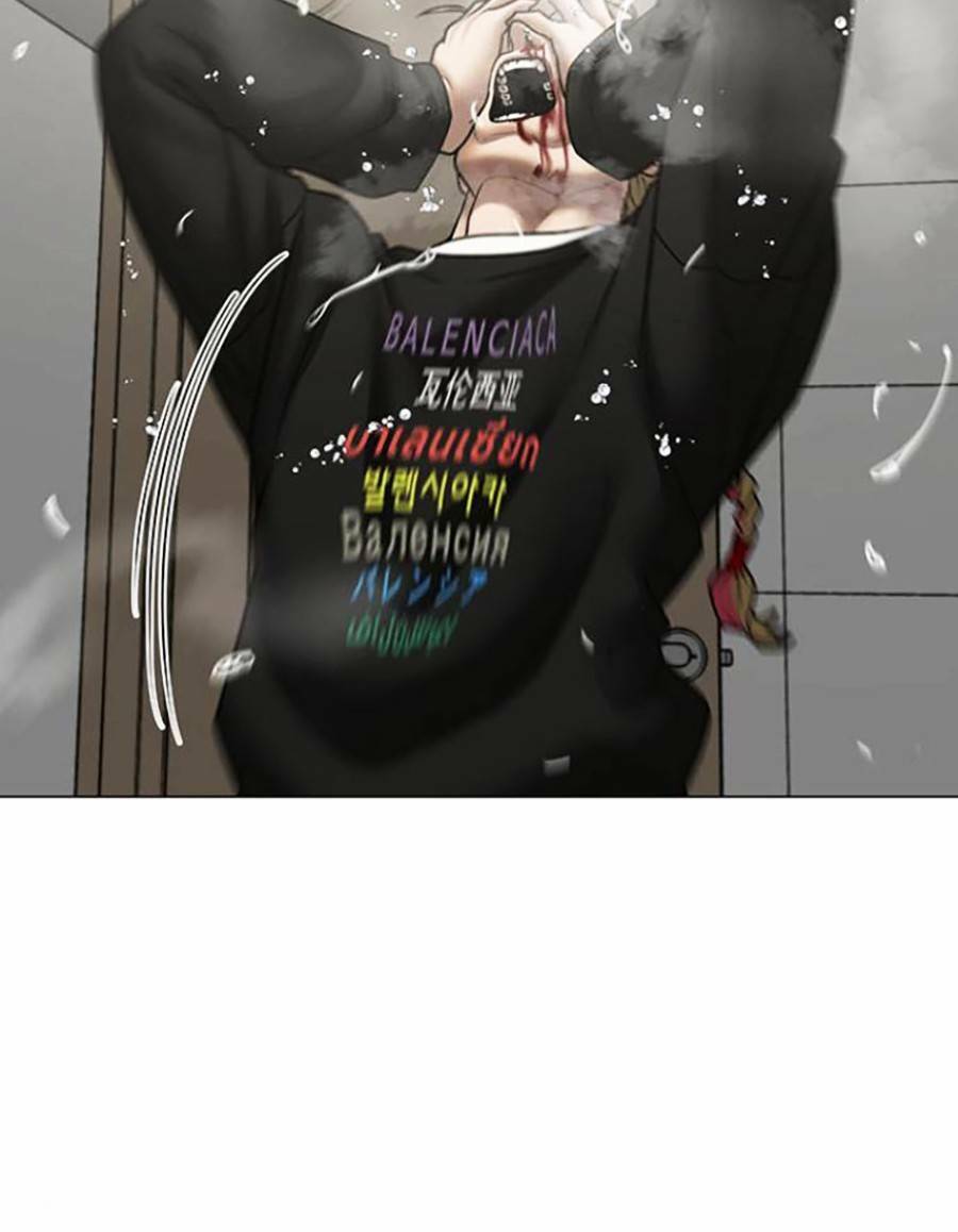 Chapter 67