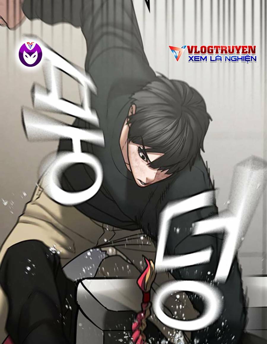 Chapter 67