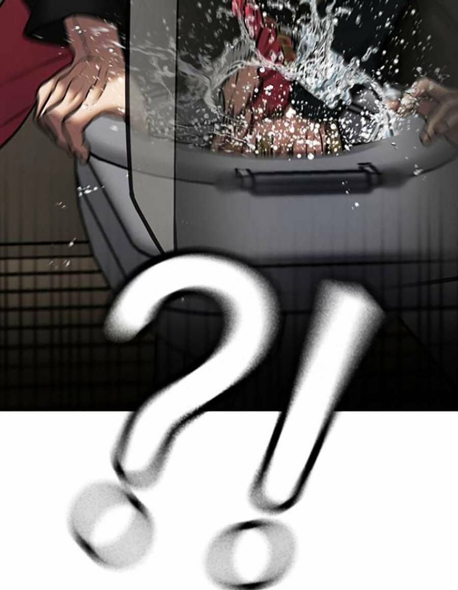 Chapter 67