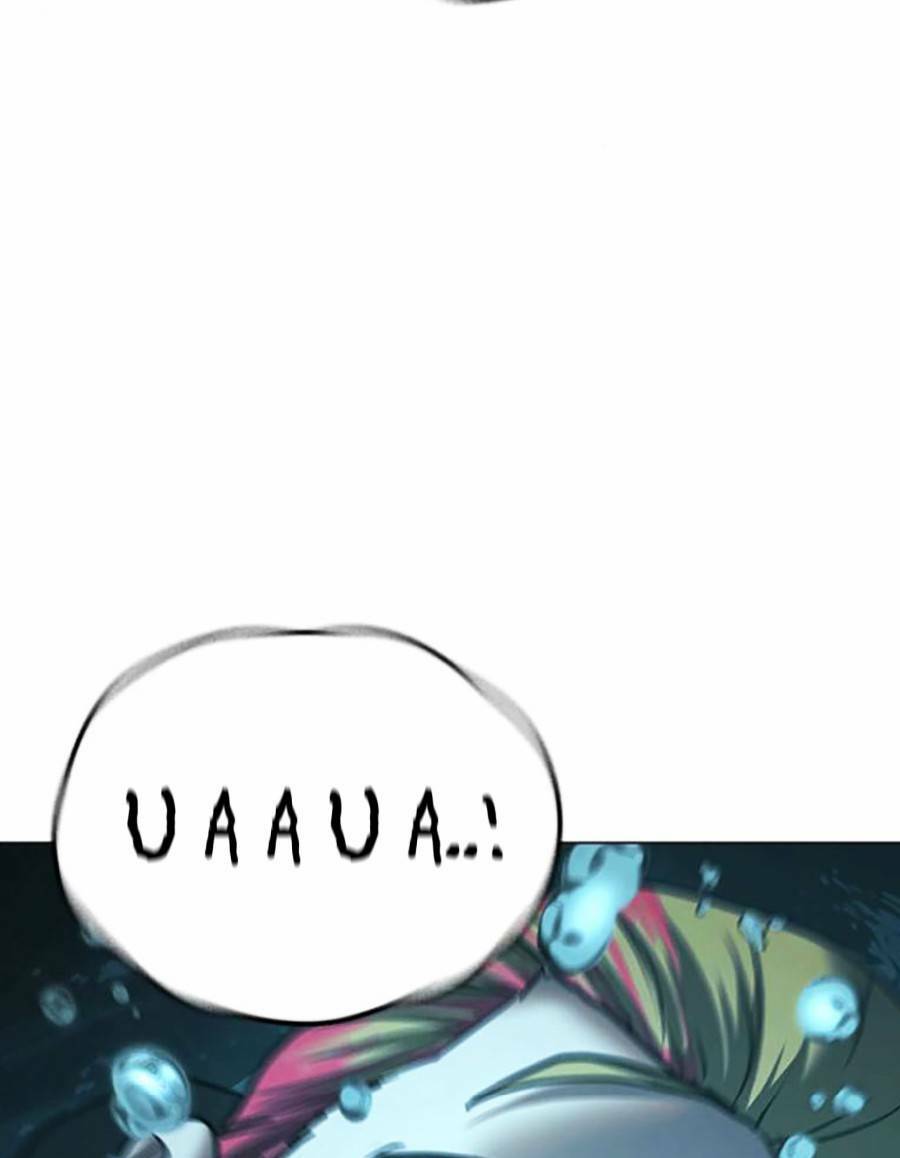 Chapter 67