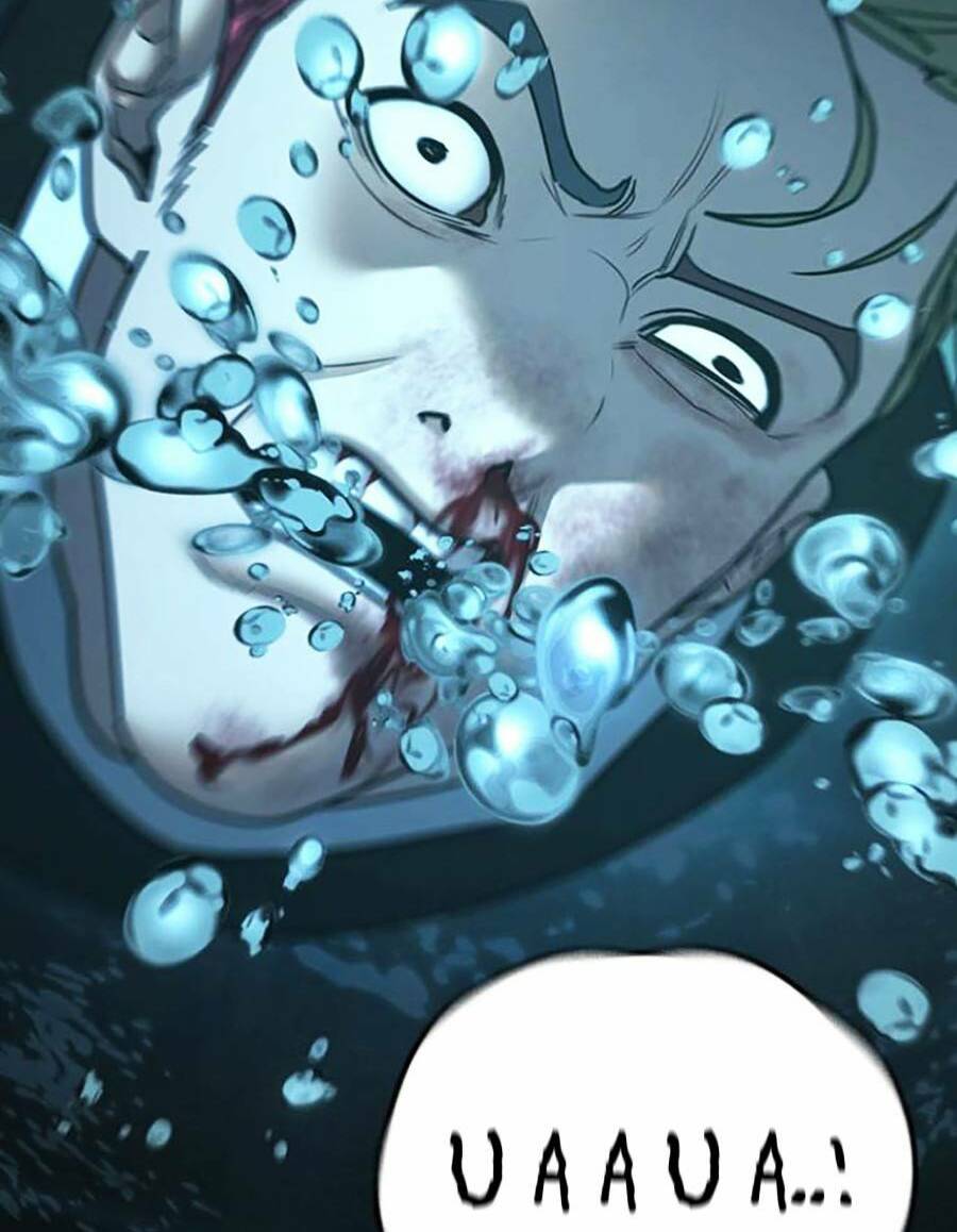 Chapter 67