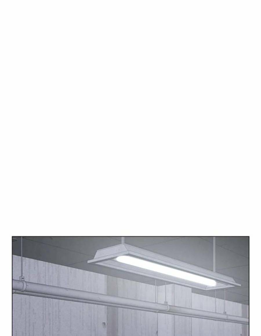 Chapter 67