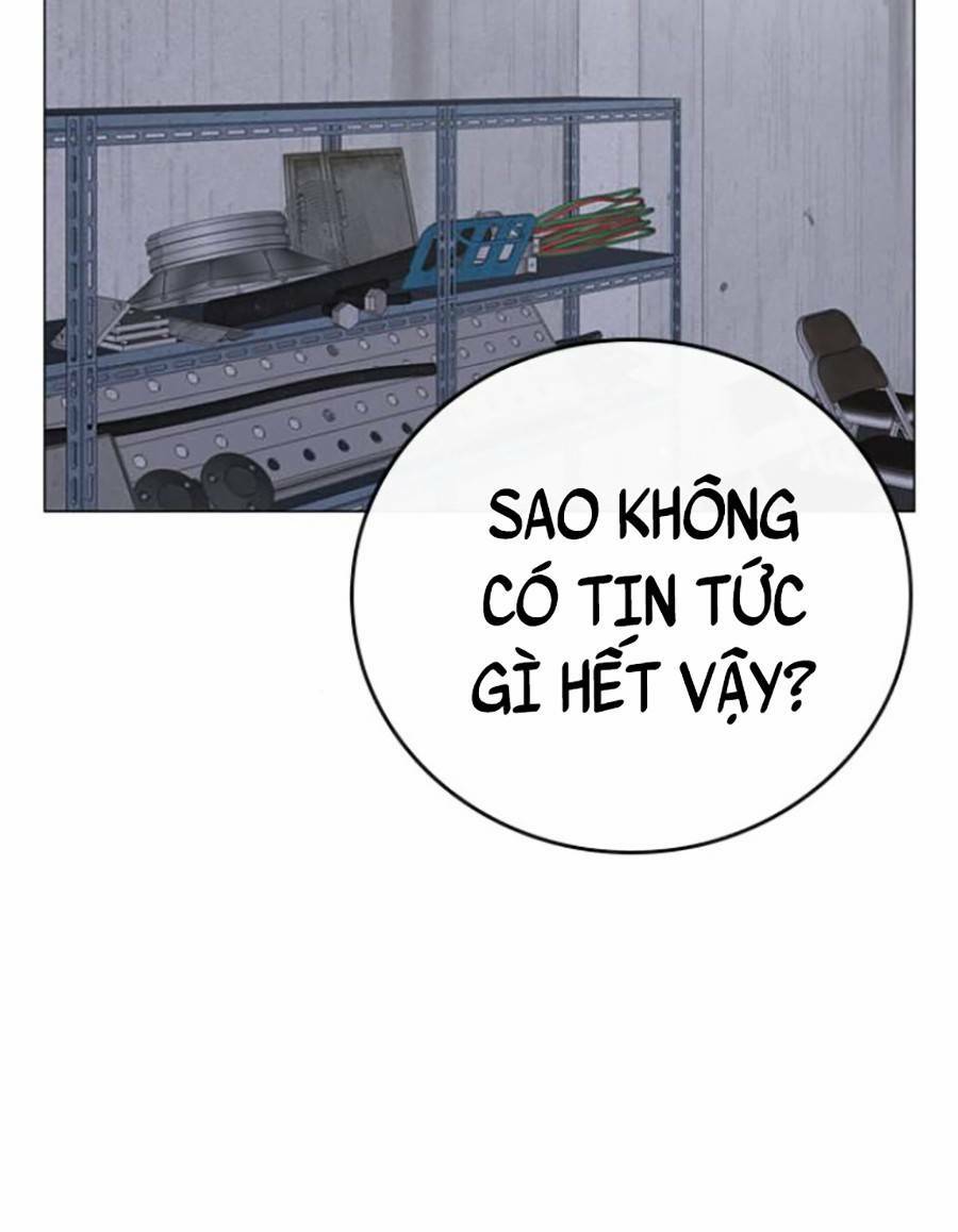 Chapter 67
