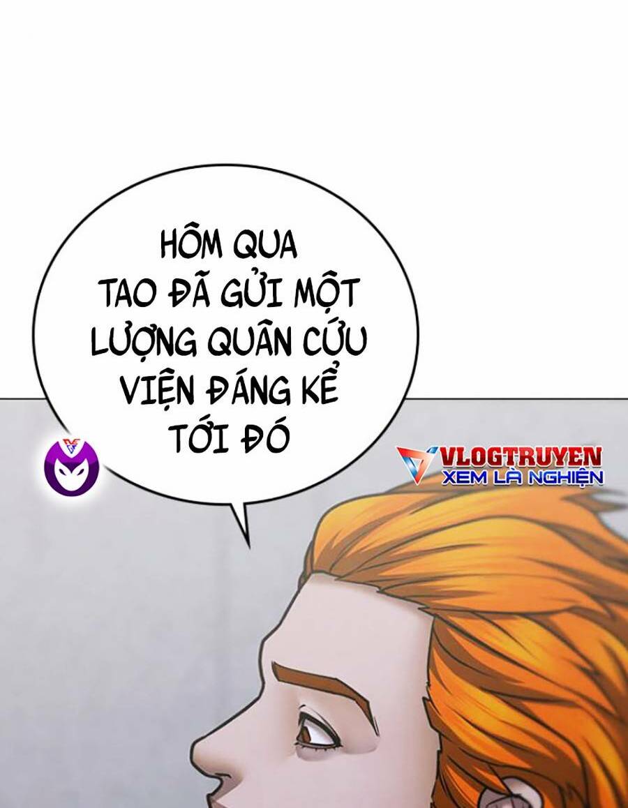 Chapter 67