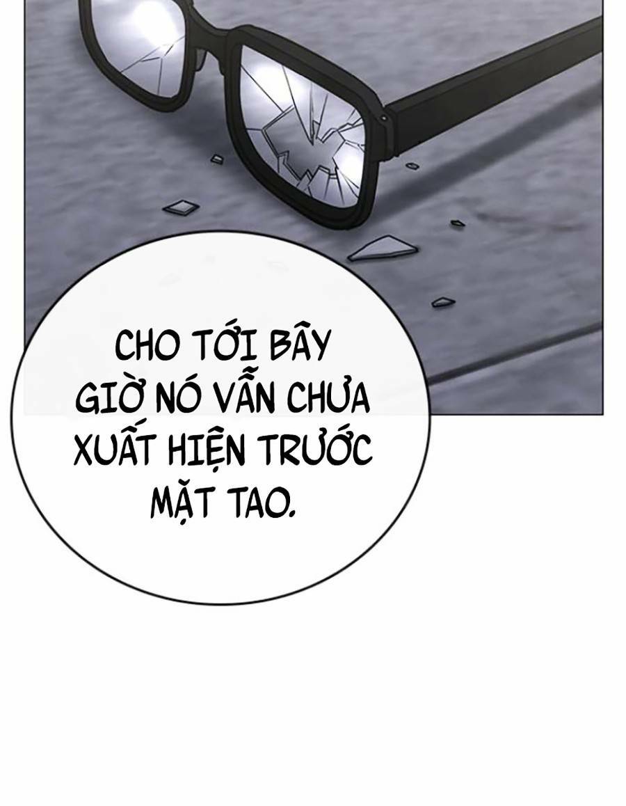 Chapter 67