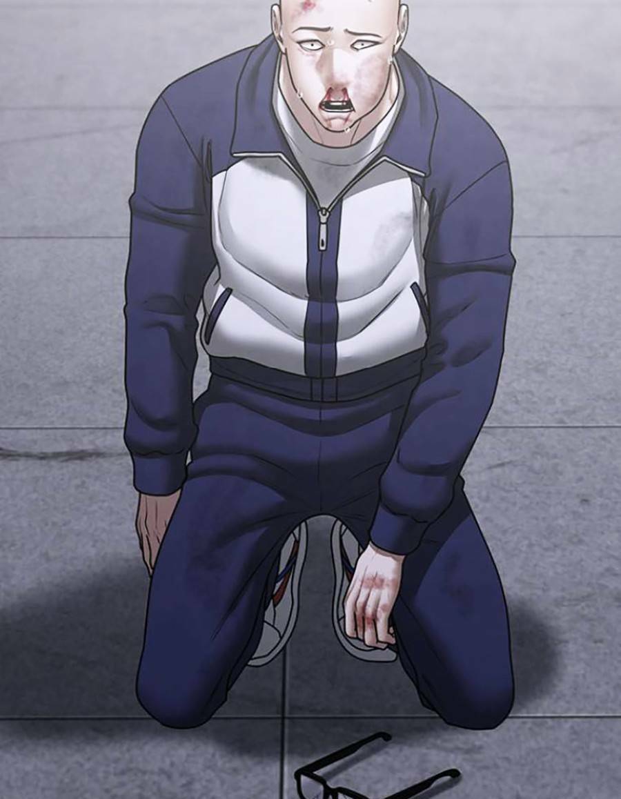 Chapter 67