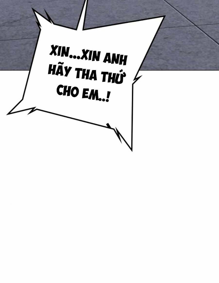 Chapter 67