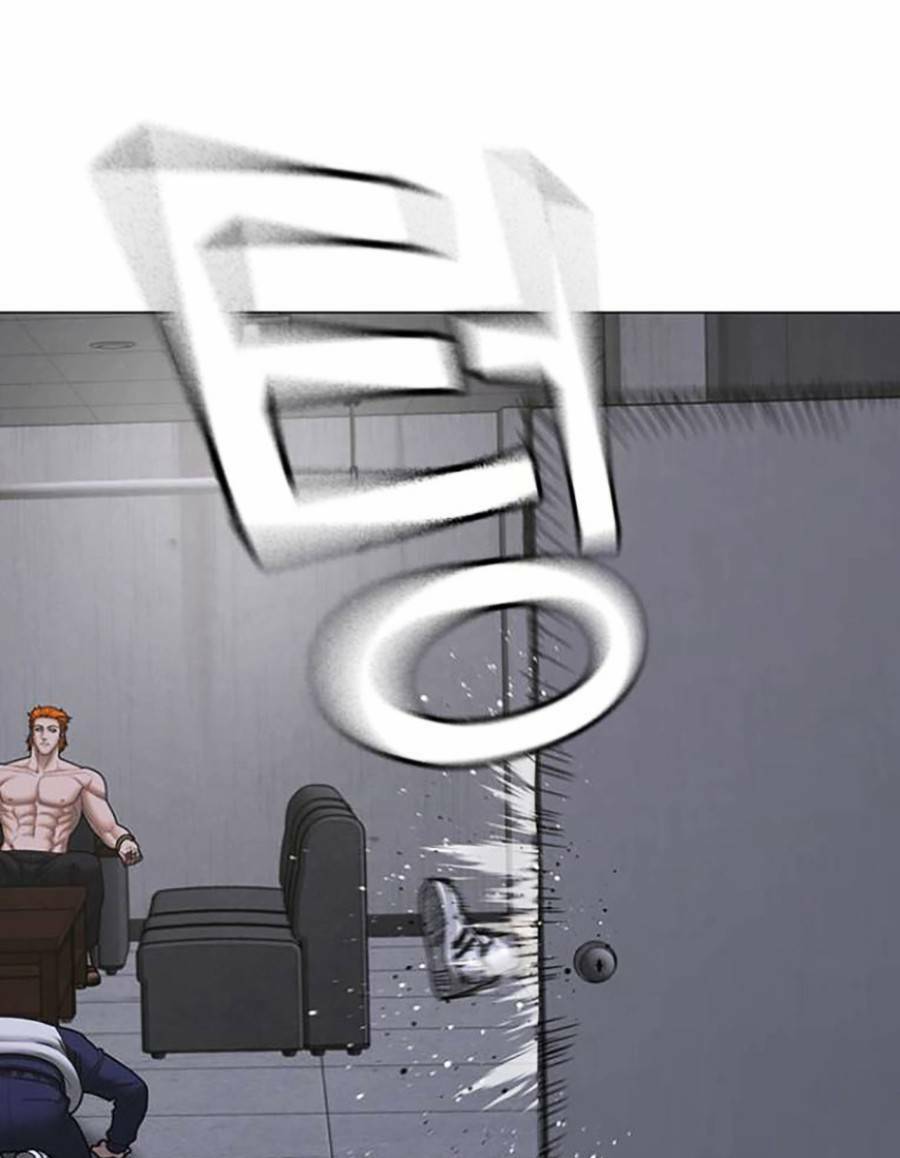 Chapter 67