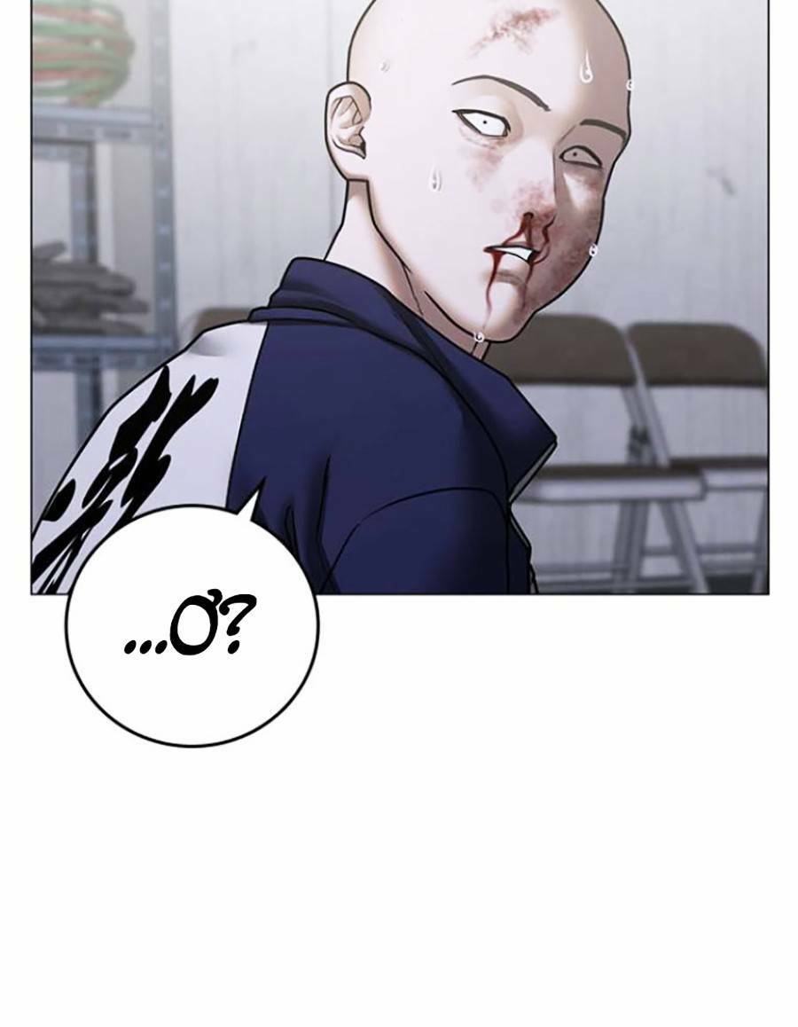 Chapter 67