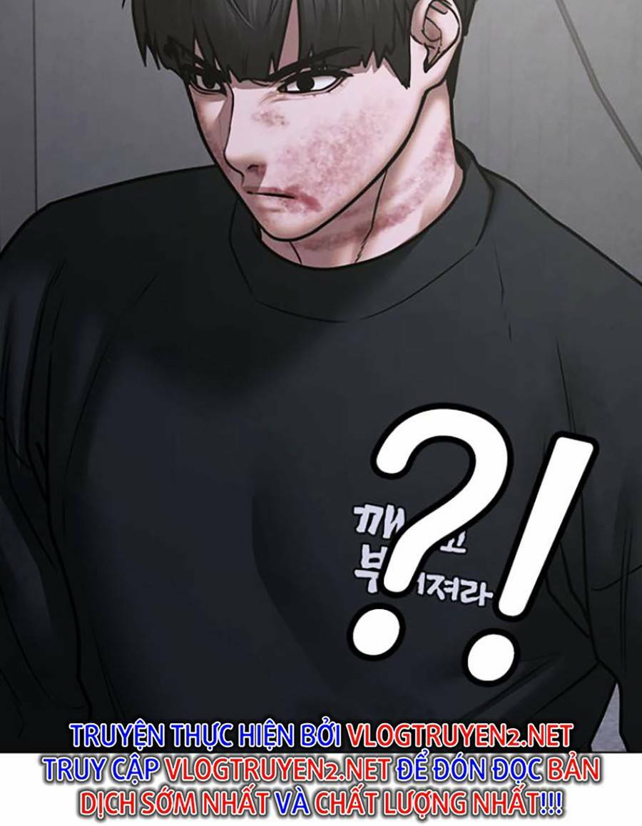 Chapter 67