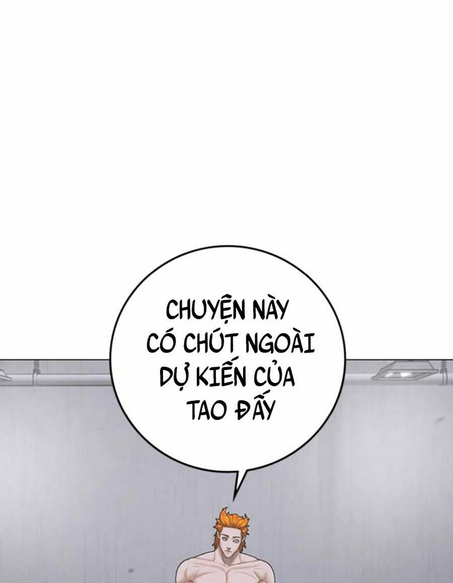 Chapter 67
