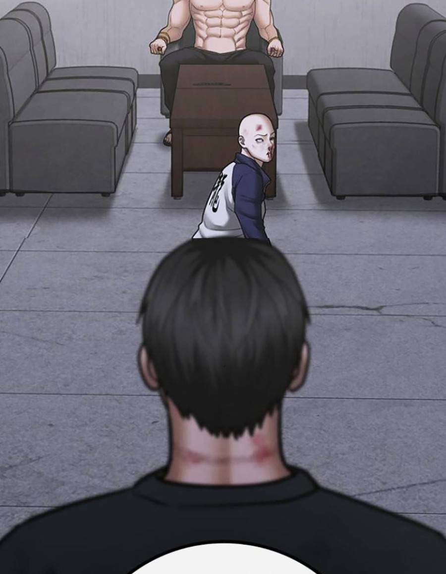Chapter 67