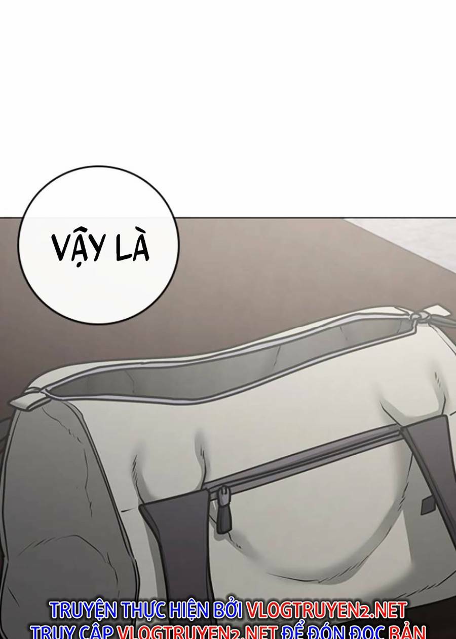 Chapter 67
