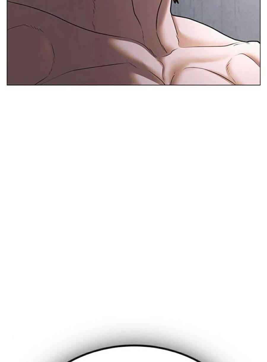 Chapter 67
