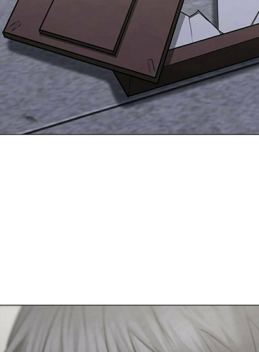 Chapter 67
