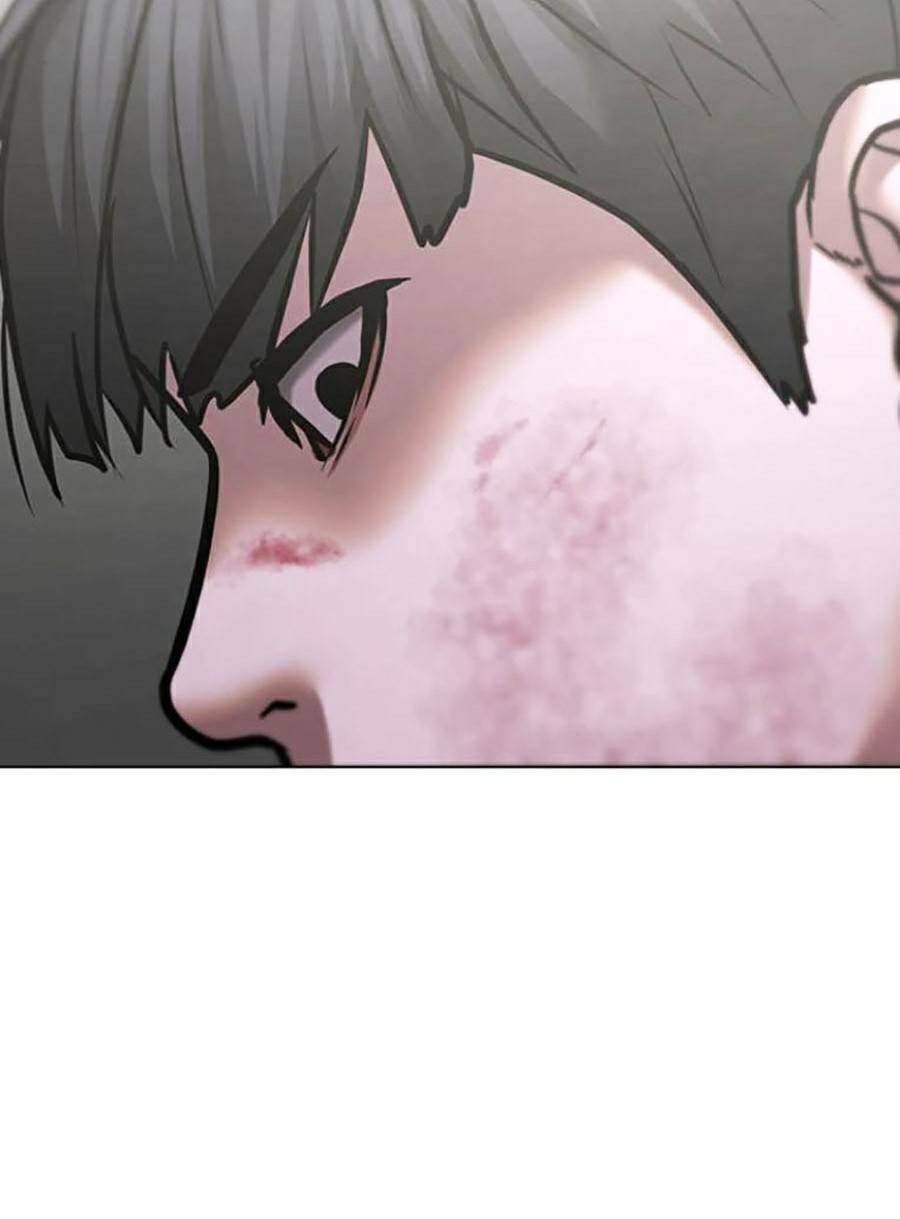 Chapter 67