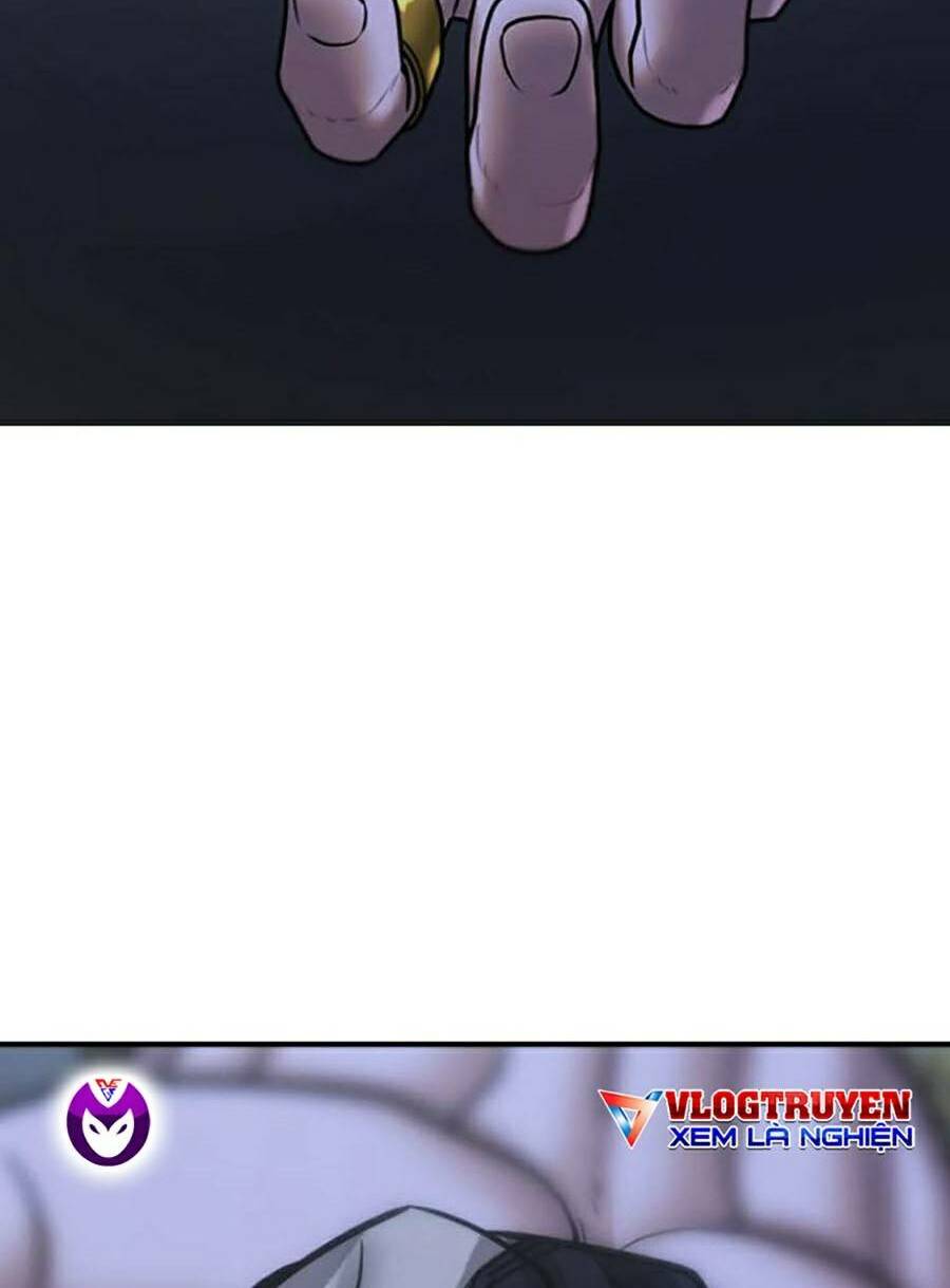Chapter 67