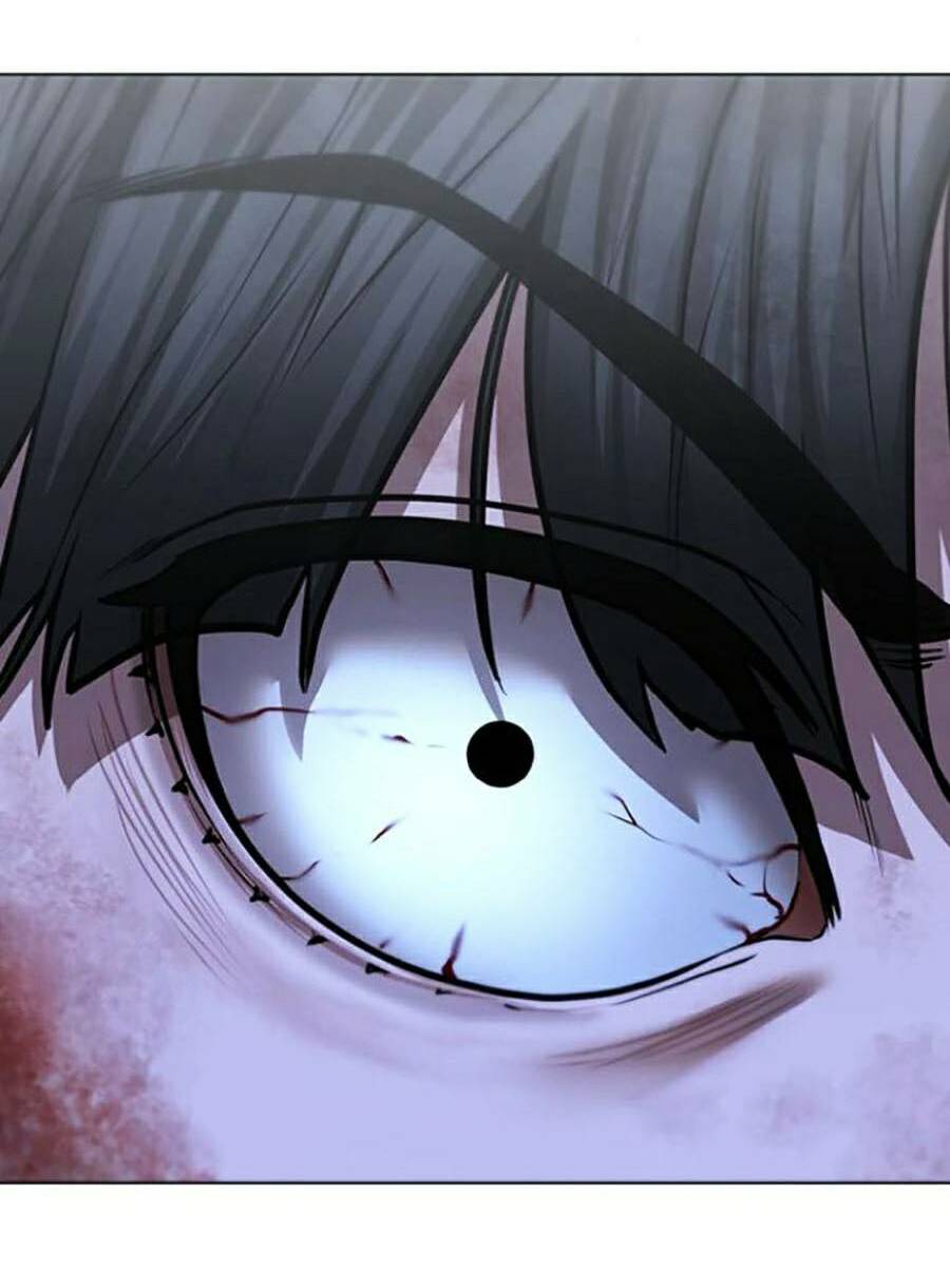 Chapter 67