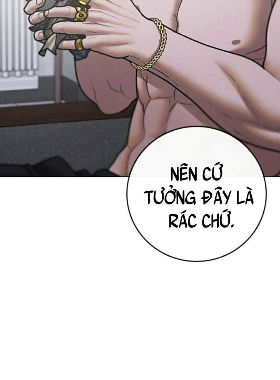 Chapter 67