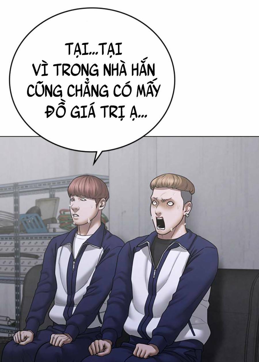Chapter 67
