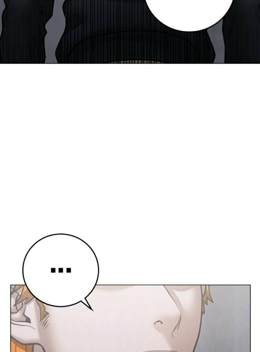 Chapter 67