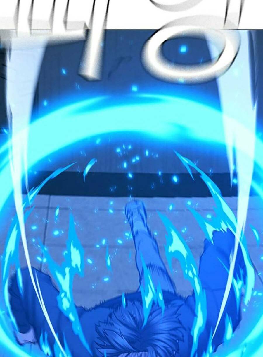 Chapter 67