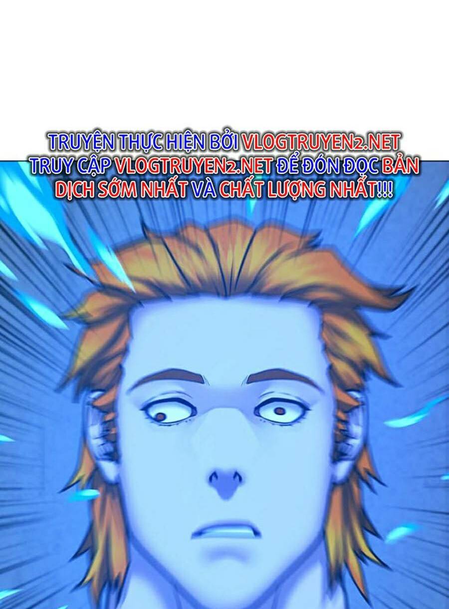 Chapter 67